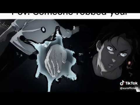 وقتی کسی مامانت رو دزدید