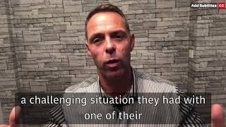 How to develop a feedback culture!