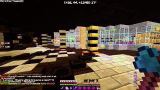 [Hydra HCF] S1:EP4 KewlKedz Raidable