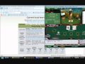 How to Play and win Roulette - €3400 easy Win  Flat betting Roulette System