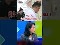 พื้นที่ถกเถียงนโยบายสาธารณะ ชี้รายการทีวี คือ ที่ที่คนไทยทุกคนได้รับผลกระทบร่วมกัน !#ถกไม่เถียง
