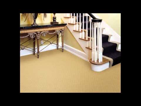 Floor Decor Overhaul Underfoot Orlando Florida Youtube