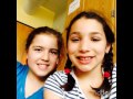 Song by Dove Cameron - Future Sounds Like Us