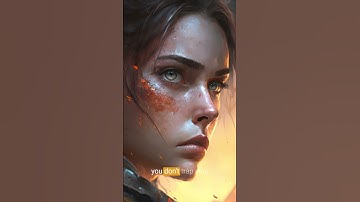 Tips to utilize lava in Dungeons and Dragons 5th edition. #dnd #dungeonsanddragons #shorts