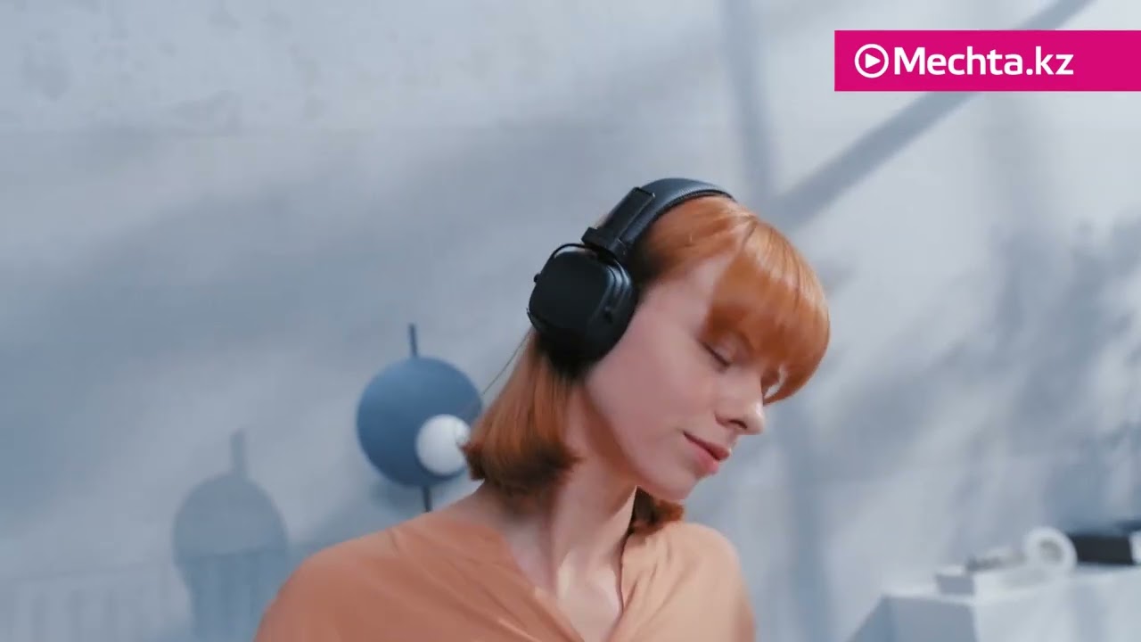 Пылесос Samsung Bespoke Jet