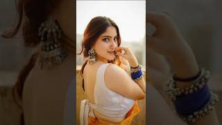 Stunning Saree Styles For Every Occasion