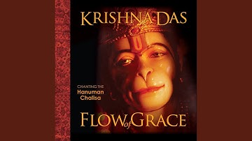 Thumbnail of Nina Chalisa