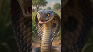 #NevlaVsNaag #CobraVsMongoose #SnakeVsMongoose #EpicBattle #AnimalFight #WildlifeFight #DeathBattle