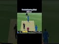 #cricket