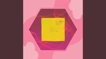 Opulent Ambience for Always Cloudy