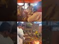 Suvendu Adhikari's Gau Puja On Bakrid: बंगाल में बदली बकरीद की तस्वीर! | Bengal Politics