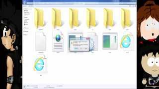 Eclipse - Install step-by-step