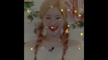 Dahyun.mp4 (from cute to sexy)