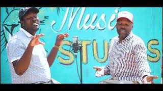 Chief Shumba Hwenje - GEZA _ft_Jacob Moyana( Video)