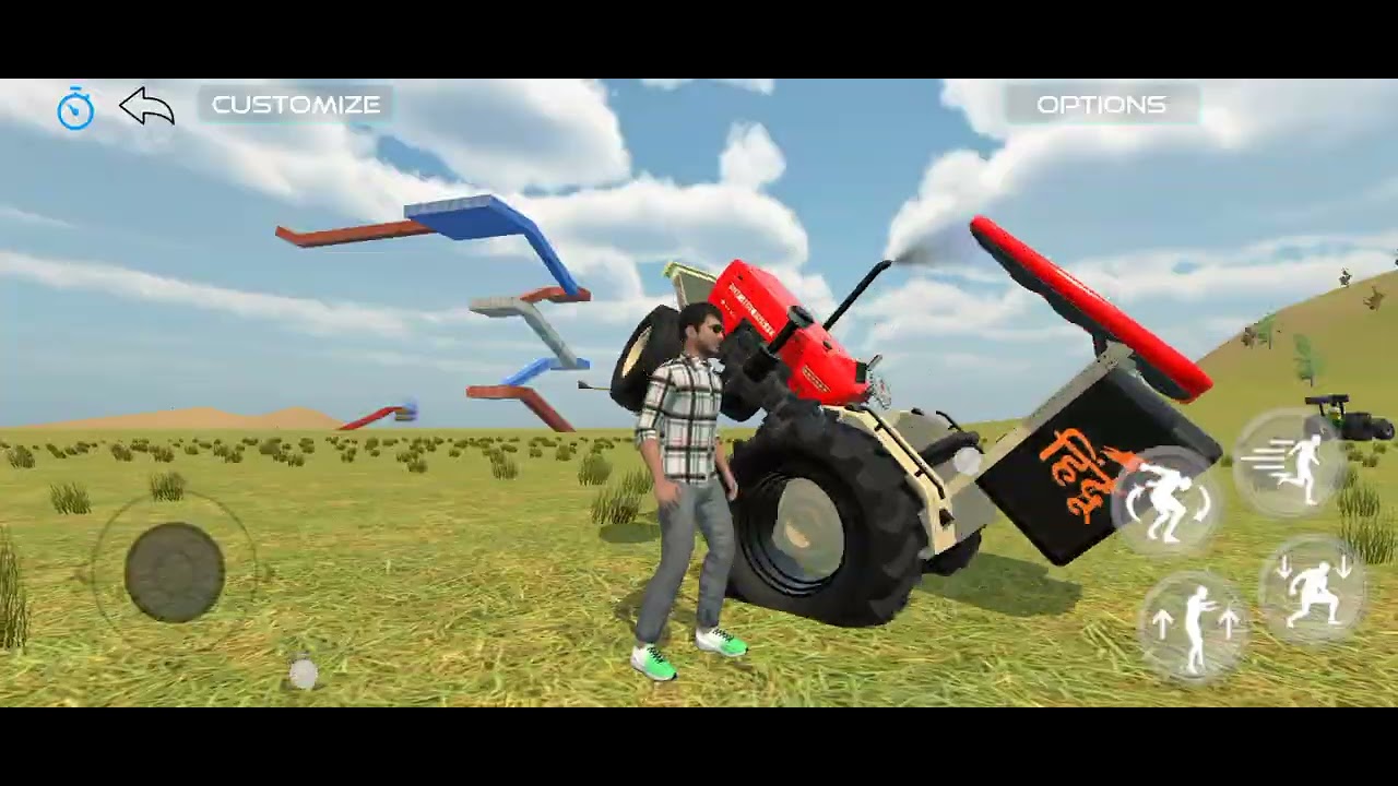 हमारी स्टैंड वीडियो देखने के लिए वीडियो को लाइक चैनल सब्सक्राइब