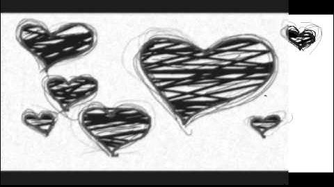 Did You Forget - nhạc phim bữa tiêc của các vị thần