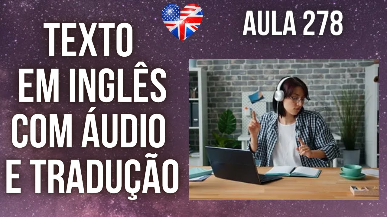 Como eu amo aprender Inglês com essas aulas de Inglês com Leitura Guiada! E  você também gosta? 📚 Para participar do clube da leitura guiada e  acessar, By Inglês Winner