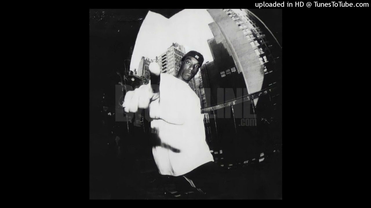 [FREE] DARK BOOM BAP TYPE BEAT “STAY STRONG” | OLD SCHOOL / UNDERGROUND / RAW