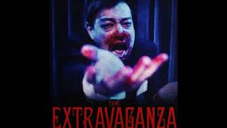 Joji - Demons (Extravaganza Version With Correct Instrumental)