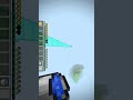 minecraft new MLG video #minecraft #like #gaming #mlg #