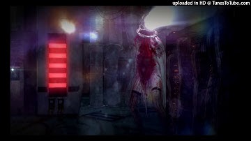 The Evil Within: The Assignment Soundtrack OST- "Staying Out of Sight" Shade