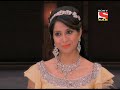 Baal Veer - Episode 310 - 25th November 2013