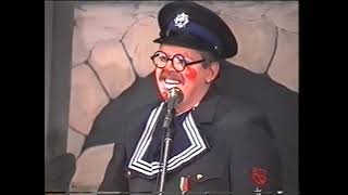 Download Lagu 1992 02 22 Slikgatse Sauwel Avond MP3 Download Lagu 1992 02 22 Slikgatse Sauwel Avond MP3