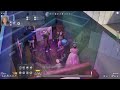 inZOI Online - Multiplayer Development Preview 2026
