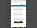 Cara Mendapatkan Backlink Blog