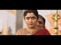 Baahubali: The Beginning - Malayalam Trailer
