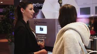 Mini Resumen 2018 Agencia Semark Branding