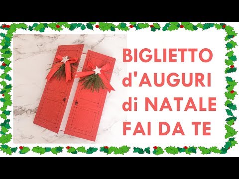 Biglietti Di Natale Hot.Decorazioni Per L Albero Di Natale Fai Da Te Con La Colla A Caldo Hot Glue Xmas Tree Ornaments Youtube