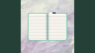 Download Lagu Fun Moods for Evergreens MP3