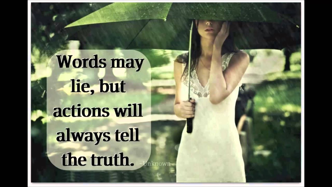 She tell me the truth. Tell the Truth. Tell the Truth tell a Lie. Always tell the Truth картинки. Truth and Lie quotes.
