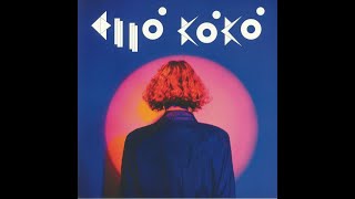 Download Lagu Tigerbalm - Ello Koko (JKriv Remix) MP3