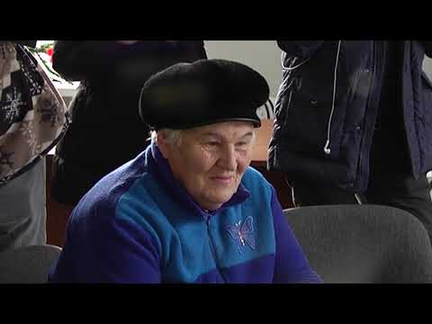 20 млн руб