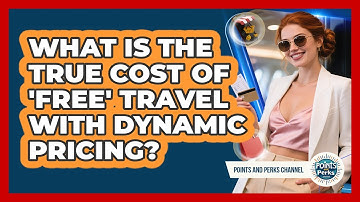 What Is The True Cost Of 