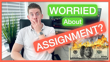 Early Option Assignment Risk Explained (And What To Do About It)