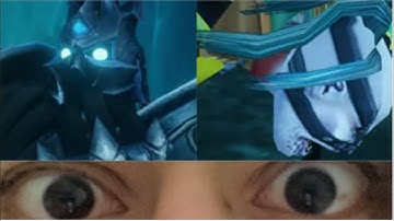 The Wrath Classic launch experience Reaction