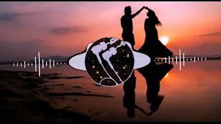 Dil Rishta Bda Hi Pyara Hai | [ BASS BOOSTED] | Deep Bass Song old Love songs in hindi