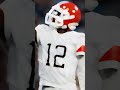 👀Shedeur Sanders CLIMBING UP The Browns QB Depth Chart? #shorts Cleveland Browns News