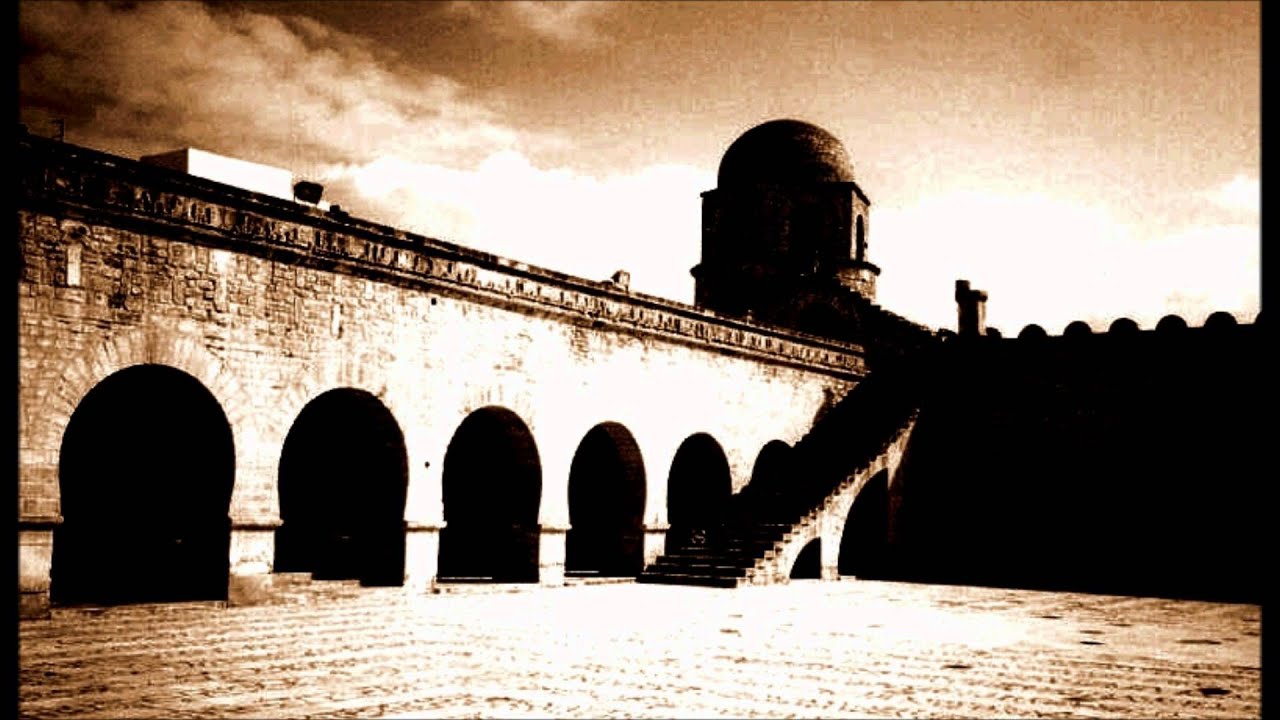 Silent Hill 4 The Room Water Prison YouTube silent-hill-4-the-room-water-prison-youtube