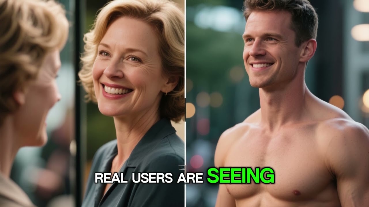 🔥 Mitolyn Review 2025 ⚡ Boost Metabolism, Burn Fat & Feel Amazing! 💪 Real Results Inside!