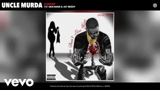 Uncle Murda - 2 Night (Official Audio) ft. Que Banz, Jay Bezzy