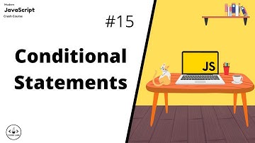 Conditional Statements | JavaScript For Beginners | JavaScript Tutorials | Learn JavaScript In 2022