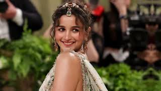 Information Alia Bhatt Lifestyle 2024, Real Age, Income, Family, Biography, Husband, Net Worth Update