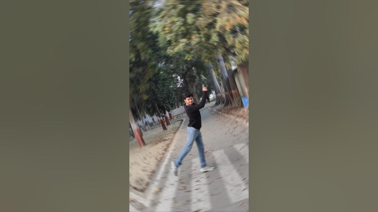 Kung fu kumaari❤️🔥 #ramcharan #brucelee #gamechanger #shortsdance #trending Kung fu kumaari❤️🔥 #ramcharan #brucelee #gamechanger #shortsdance #trending