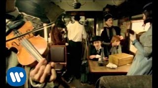 Levellers - Dog Train (Official Music Video) chords