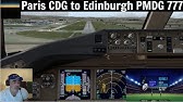 Pmdg 777 How To Update The Navigation Database Youtube
