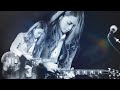 Lovebites Miyako Happy Birthday 05.04.2025🎸💙Piano by Miyako